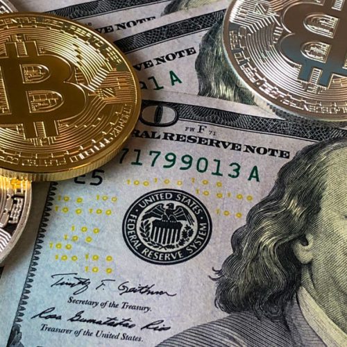 ABC’s head of AI research outlined the 7 areas the bank is looking to apply the tech