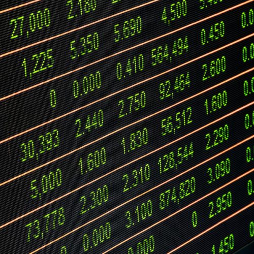 Launches surge – investors seek alternatives to the industry’s biggest names