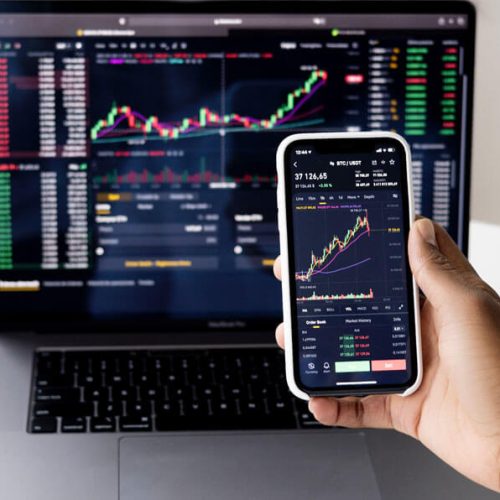 The biggest shifts and trends driving short- and long-term growth in the future