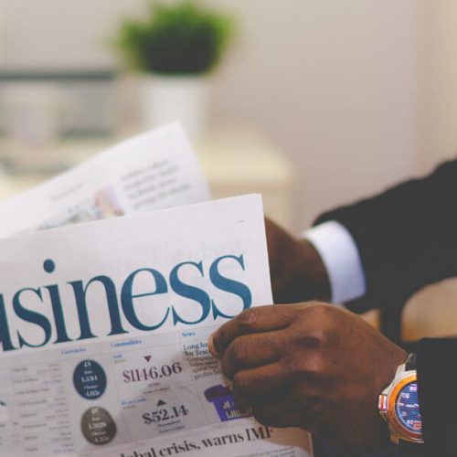 Credit Bank, which offers loans to people without credit score, has raised $15M