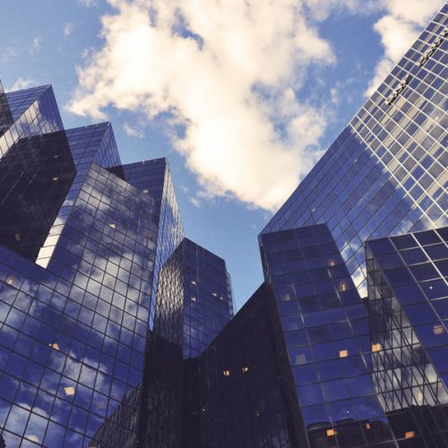 Credit Suisse just rehired a specialty-finance dealmaker who’s a double boomerang